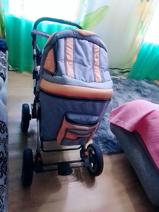 Продам в отличном состоянии