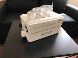 Канализационный фекальный насос kanalizatsion fikalniy nasos