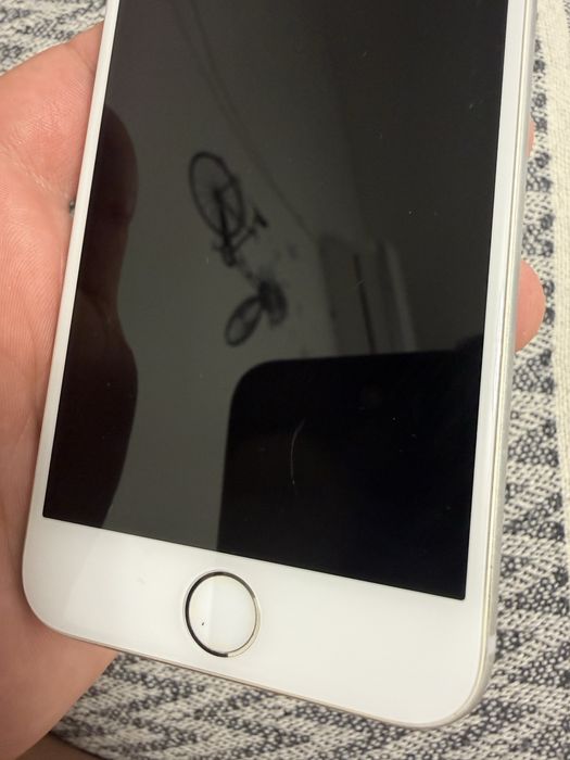 Iphone 8 Neverlocked!