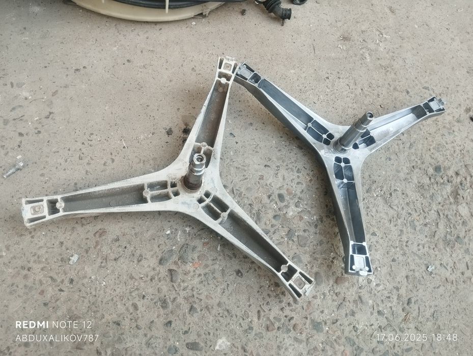 Ремонт стиральных машинах и бытовая техника