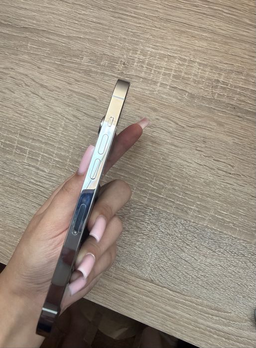 Iphone 14 pro 256gb