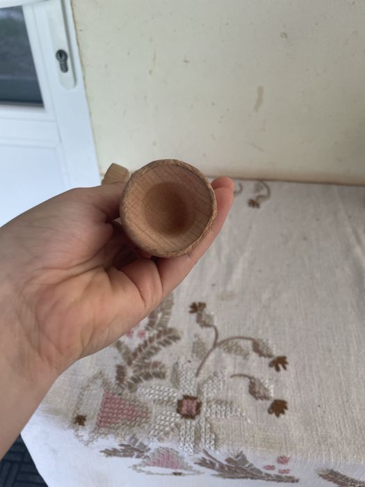 Kendama okendama maze antiskid