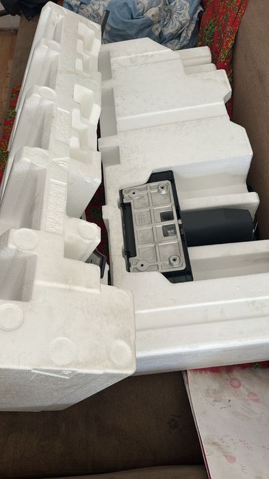 Телевизор LG 75” (модель 75UT81009LB)