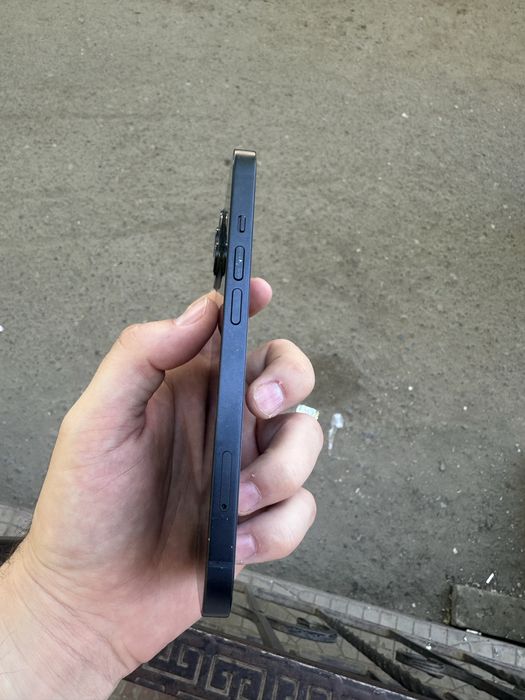 Айфон 13 в продаже