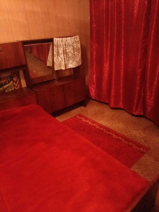 Продава се Двустаен апартамент в Разград, Орел - 58 кв.м за 1143 €/кв.м - Снимка #6