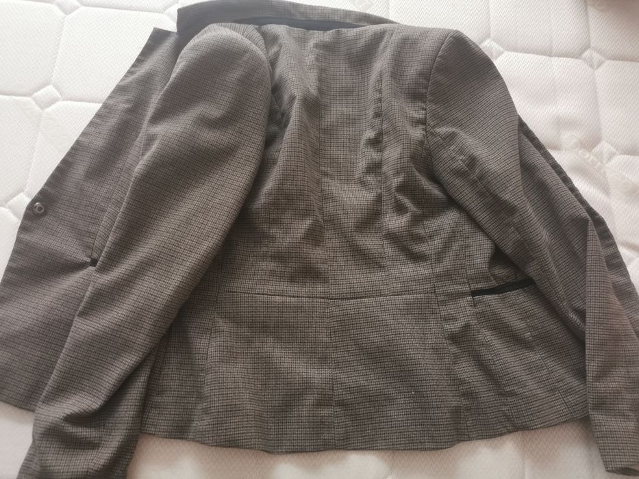 Sacou dama H&M nr 36(S)