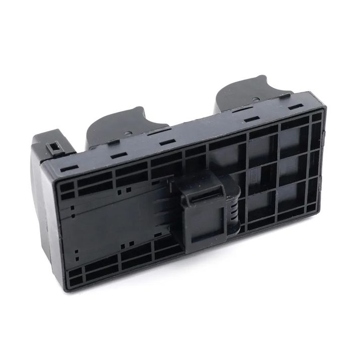 Comutator butoane geam geamuri electrice Audi A3 8P A6 C6 Q7 4L