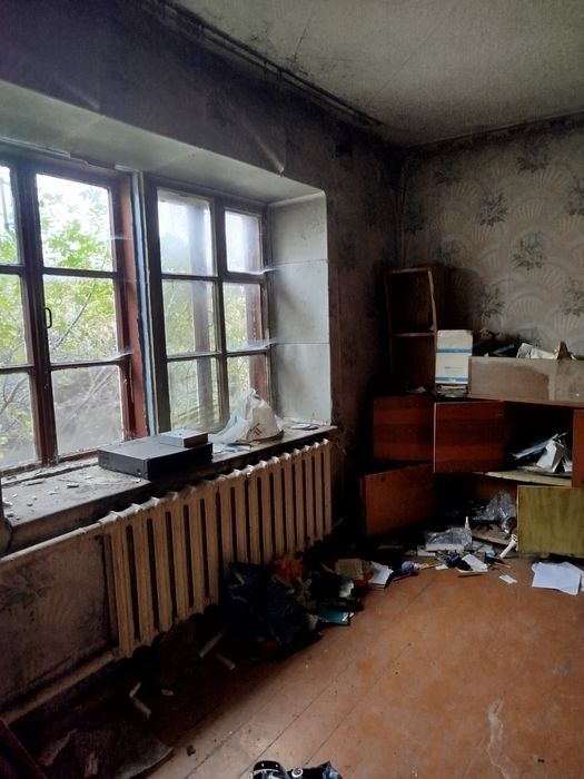 Продам дом на Жоломане