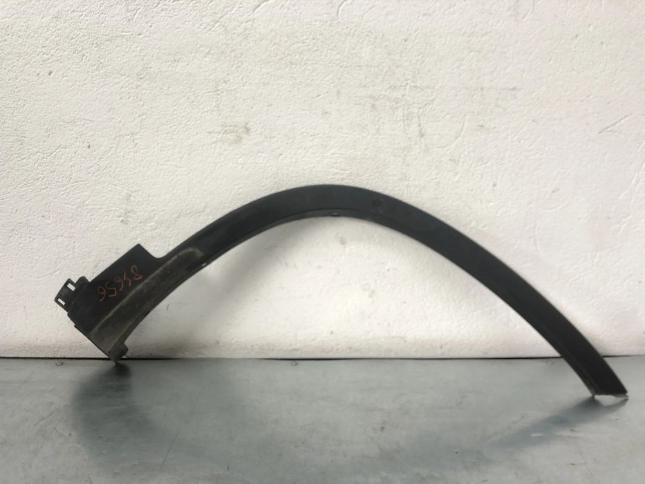 Ornament aripa fata Dreapta Kia Sorento BL 2013 cod 877142P010