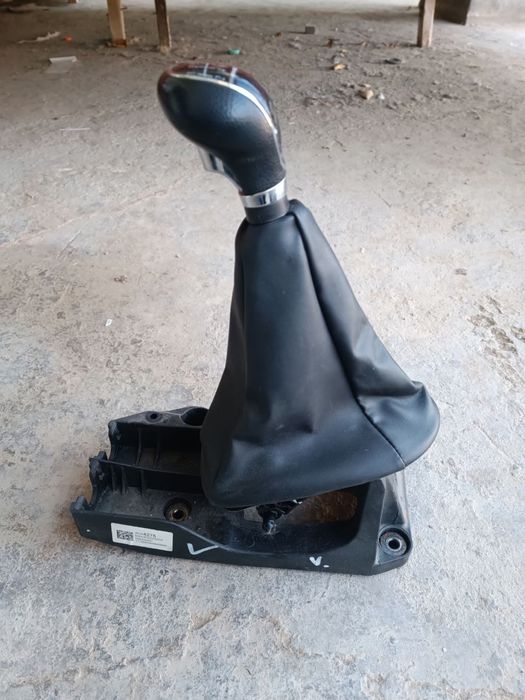 spark shaxta kapitva richagi bn