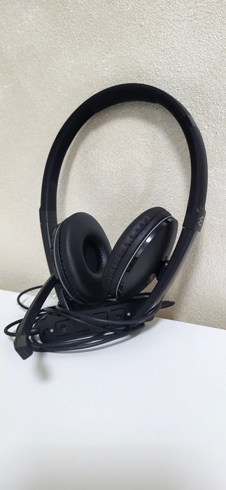 căști stereo EPOS Sennheiser
