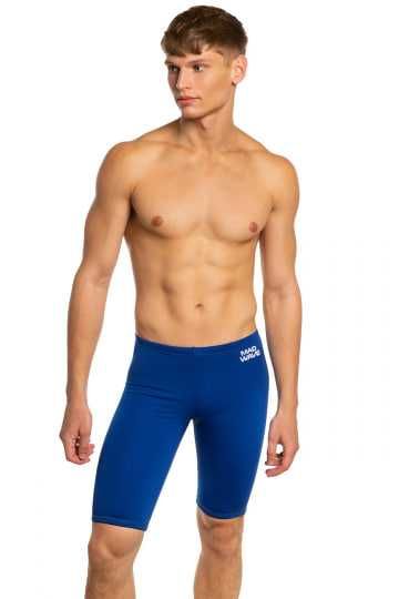 Скидка 30% Тренировочные плавки-джаммеры Mad Wave