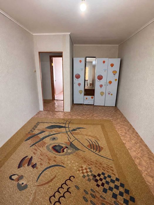 Продажа 2-комнатной квартиры