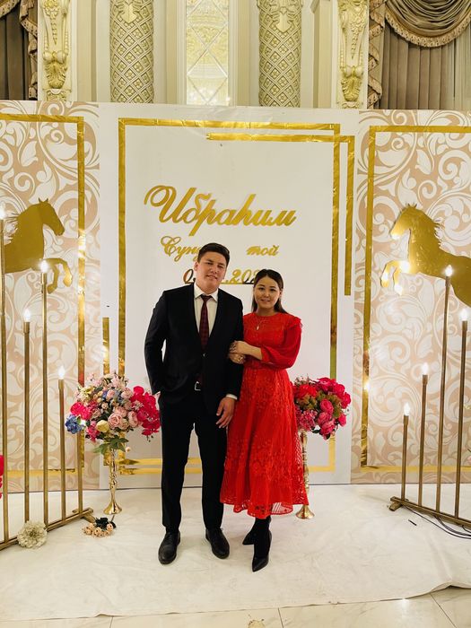 Продам платья за 20 тыс