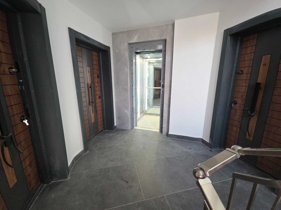 Дава се под наем Двустаен апартамент в Велинград - 62 кв.м за 79999 € - Снимка #8