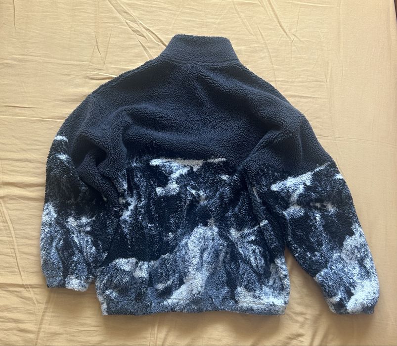Яке ZARA, Bershka, Reserved, Палто Jack & Jones