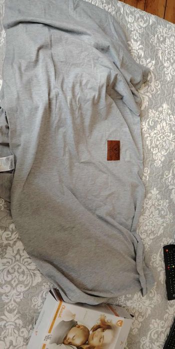 Слинг Cangaroo Cherish