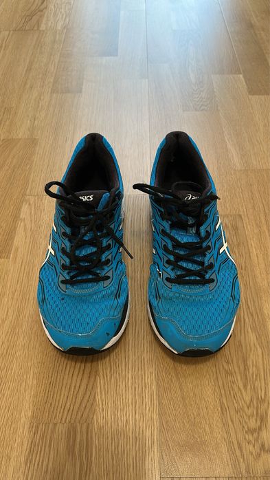 Мъжки маратонки Asics T707N