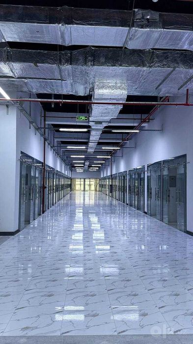 продается магазин в Карвон Shopping