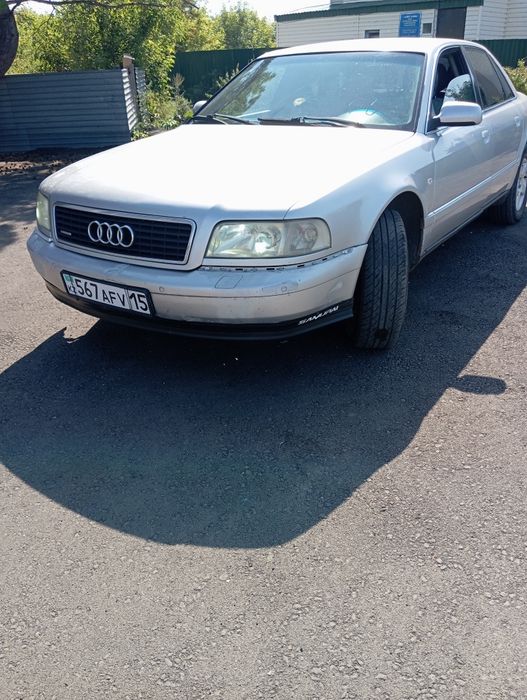 Продам автомобиль.