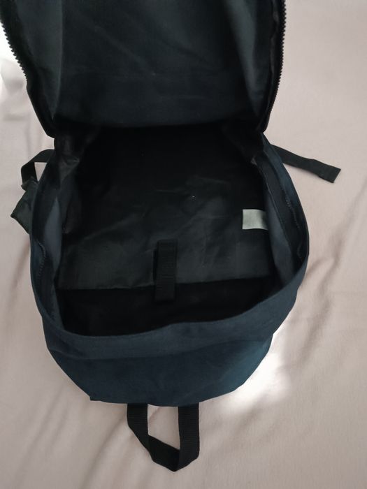 Rucsac de călătorie