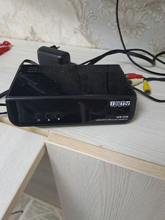 Продам для телевидения иств