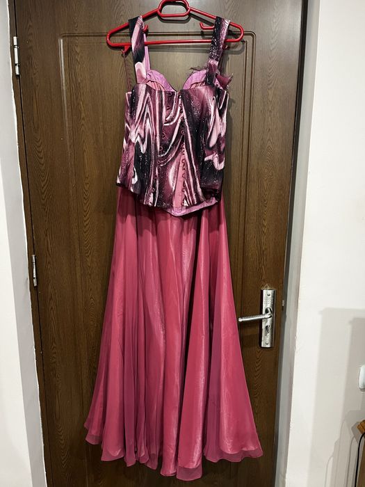 Rochie de gală 44-46