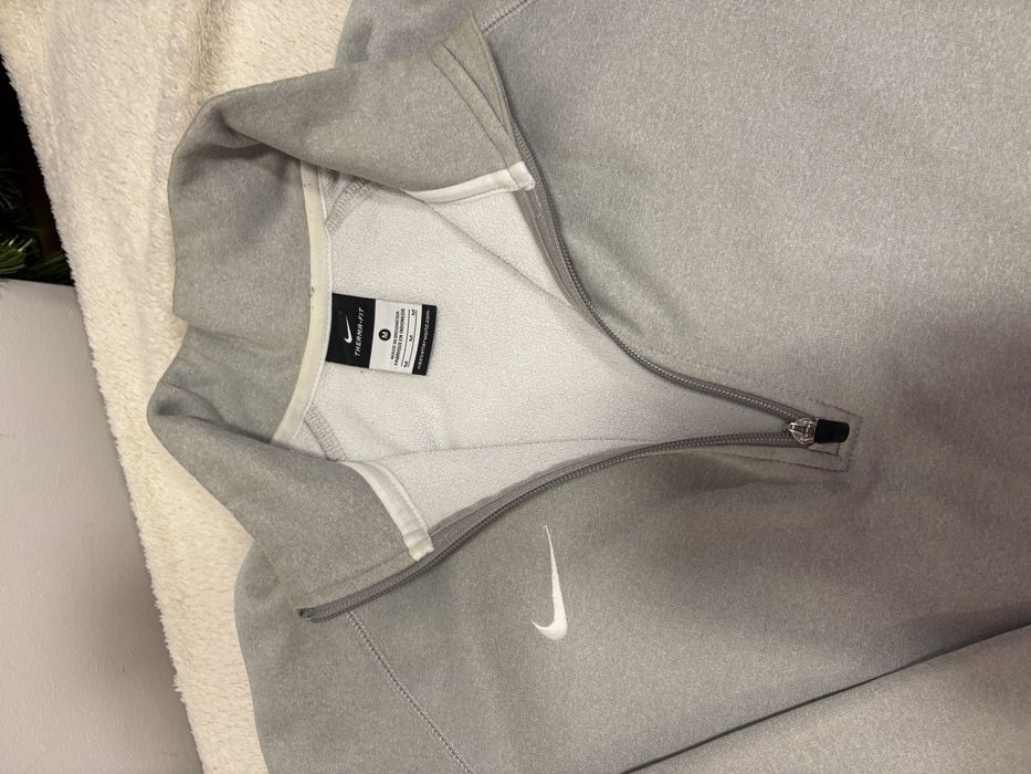 Мъжка блуза Nike, M