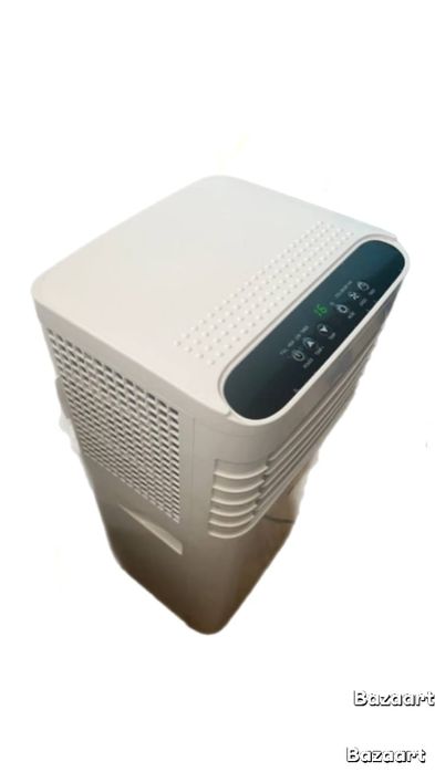 Мобильный   Кондиционер