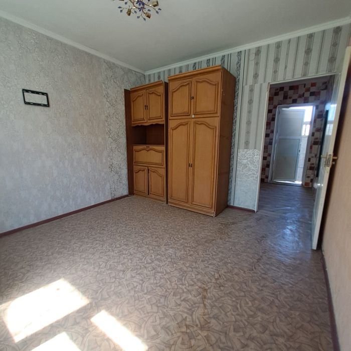 Сдается времянка