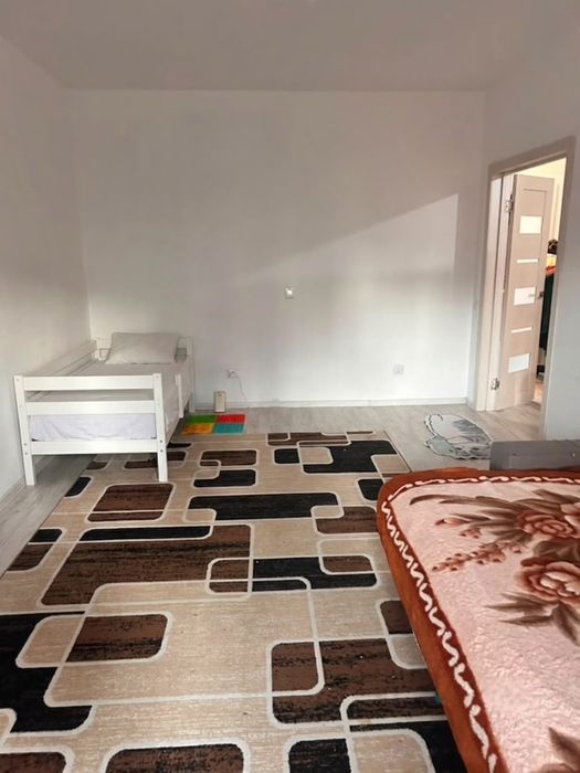 Продам 3х комн. Квартиру