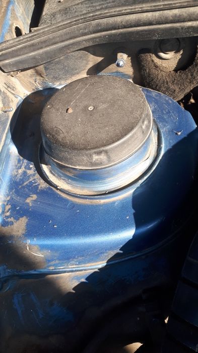 Продам фольцваген  пассат