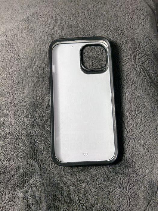 husa telefon iphone 14