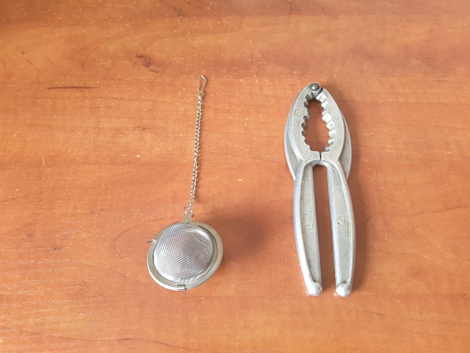 Яйцеварка электрическая