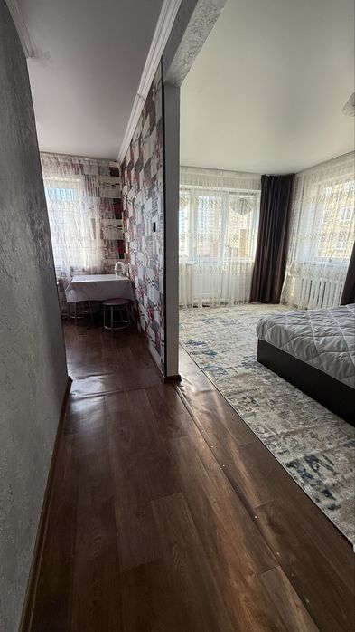 Сдам район маг. Караван