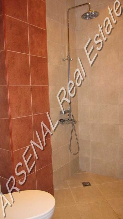 Дава се под наем Двустаен апартамент в София, Център - 80 кв.м за 650 € - Снимка #4