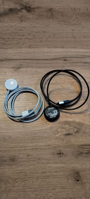 Продам зарядку на Apple Watch original 100%