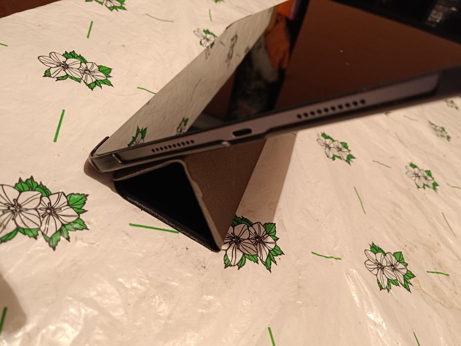 Таблет Xiaomi Pad 7 pro