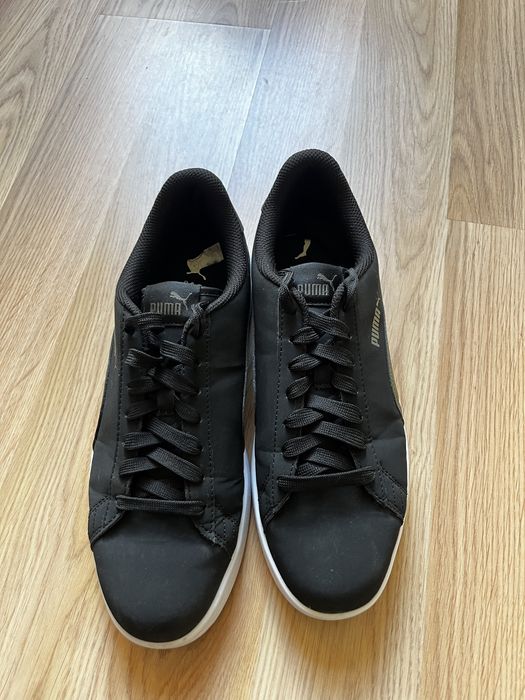 спортни обувки Puma