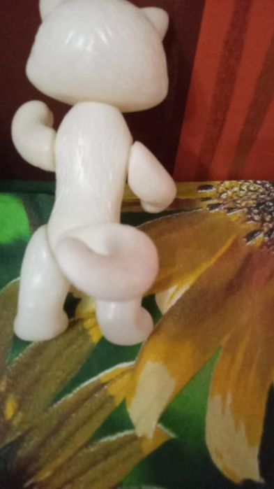 Игрушки СССР  редкие