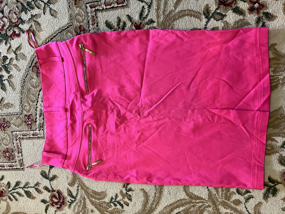 Двойка кастюм