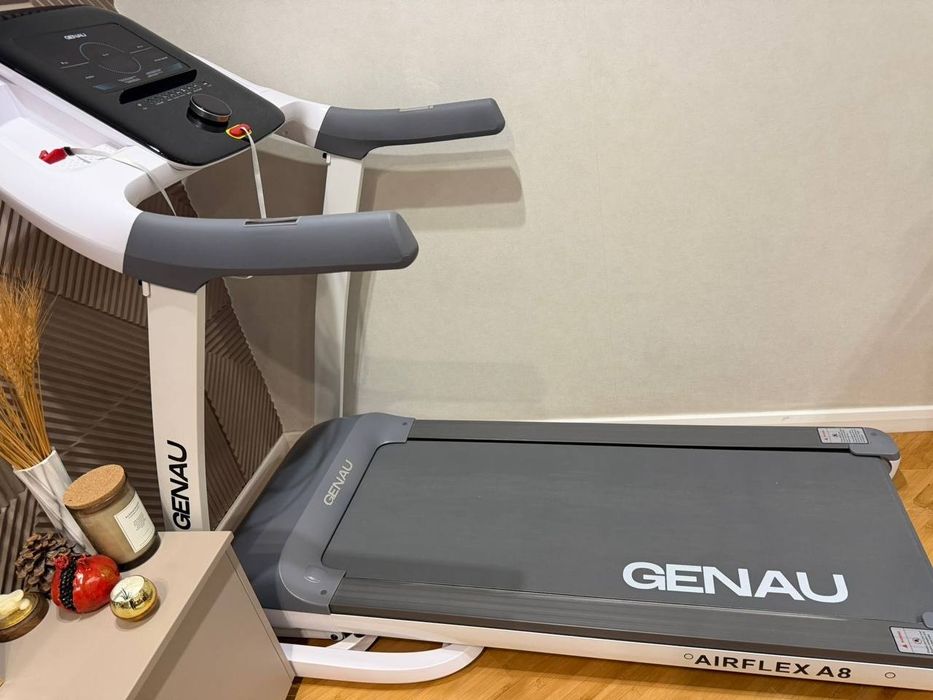 Продам дорожку для бега и ходьбы