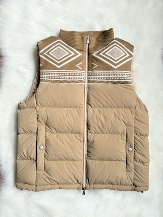 Продавам маркови якета и елеци ! ТОП КАЧЕСТВО