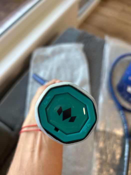 Тенис ракети 3 броя Diadem Elevate V3 Tour