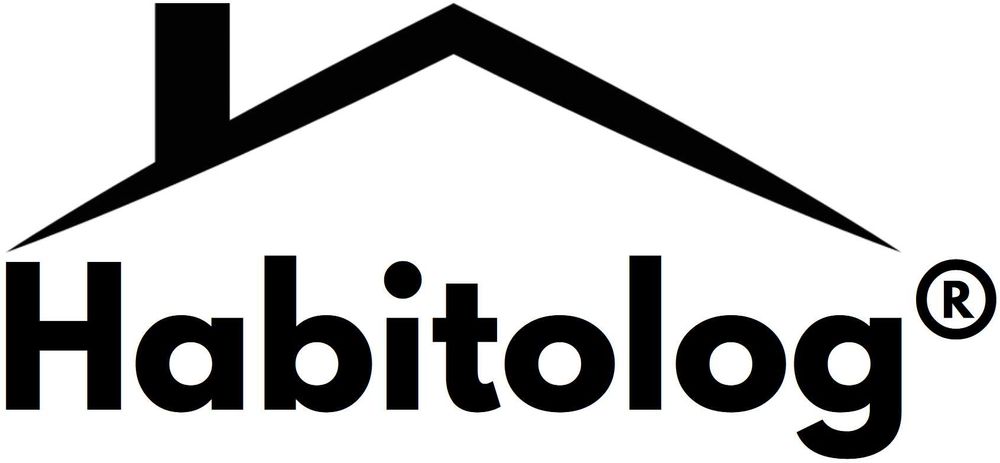 HABITOLOG® România - furnizează informaţii pentru renovări pertinente