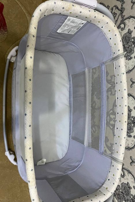 Bolalar maneji elektironli