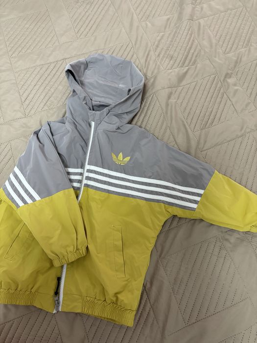 Продам вещи на мальчика