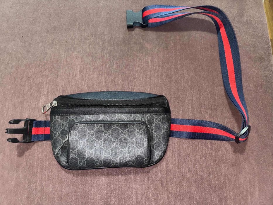 Borsetă gucci noua