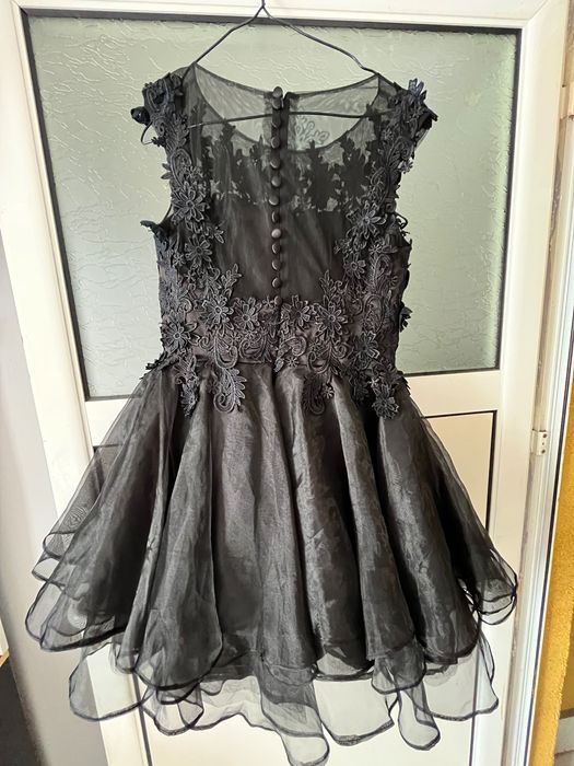 Бална / Официална рокля