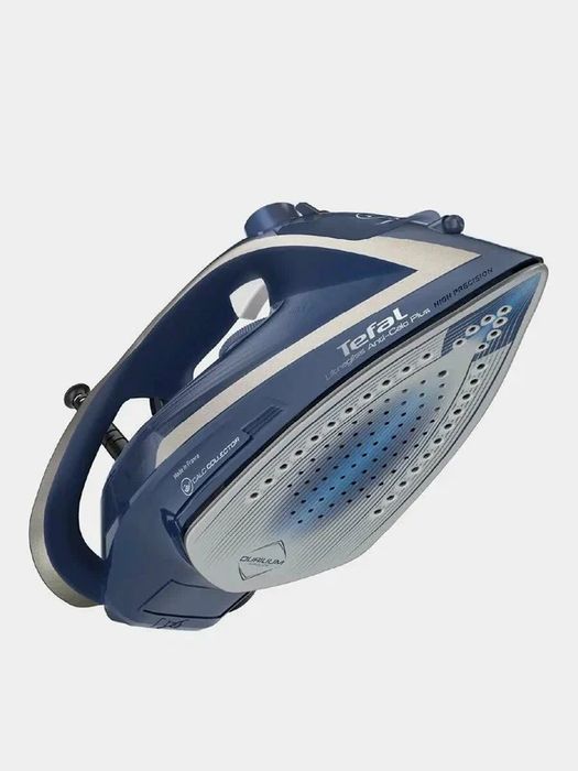 Утюг Tefal FV6830E0